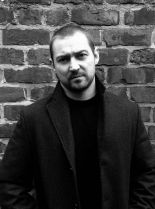 Lee Shone