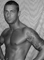 Lee Shone