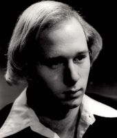 Lee Strasberg