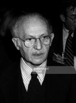 Lee Strasberg