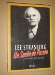 Lee Strasberg