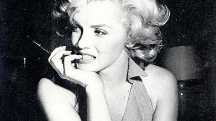 Lee Strasberg