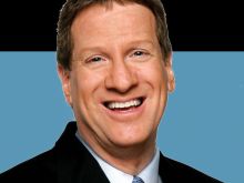 Lee Strobel