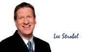 Lee Strobel