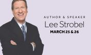 Lee Strobel