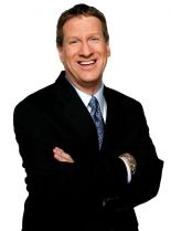 Lee Strobel