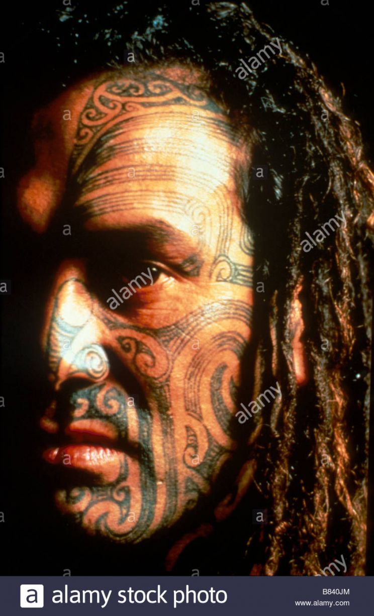 Lee Tamahori