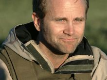 Lee Tergesen