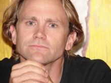 Lee Tergesen