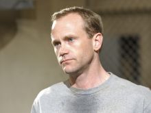 Lee Tergesen