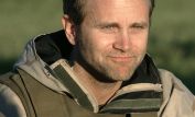 Lee Tergesen