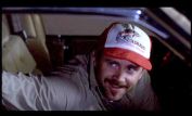 Lee Tergesen