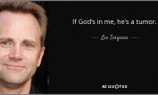 Lee Tergesen