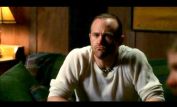 Lee Tergesen