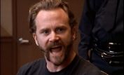 Lee Tergesen