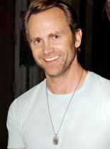 Lee Tergesen