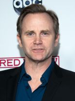 Lee Tergesen