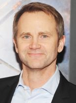 Lee Tergesen