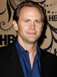 Lee Tergesen