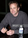 Lee Tergesen