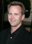 Lee Tergesen