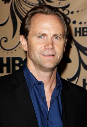 Lee Tergesen