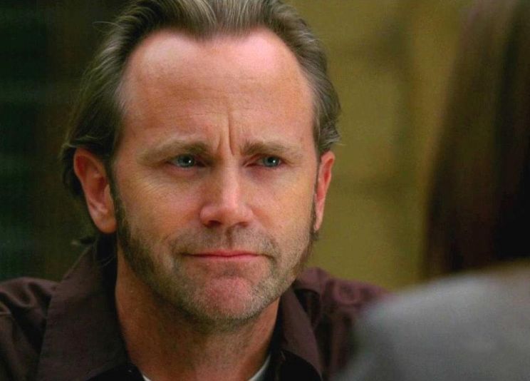 Lee Tergesen