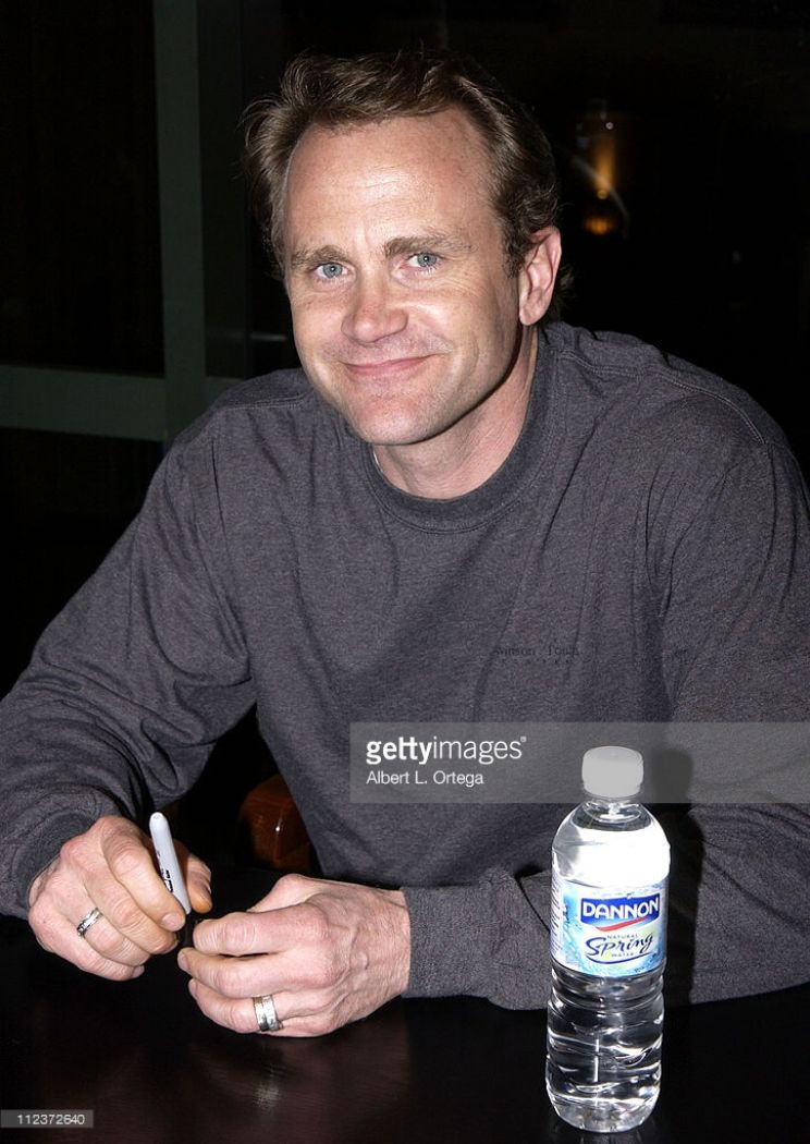 Lee Tergesen