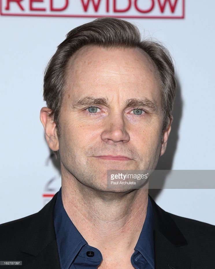 Lee Tergesen