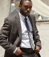 Lee Thompson Young