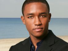 Lee Thompson Young