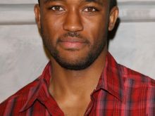 Lee Thompson Young