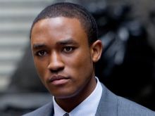 Lee Thompson Young