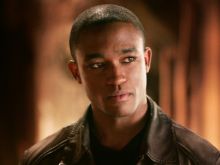 Lee Thompson Young