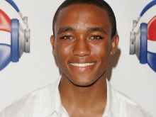 Lee Thompson Young