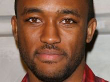 Lee Thompson Young