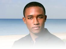 Lee Thompson Young