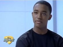 Lee Thompson Young