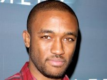 Lee Thompson Young