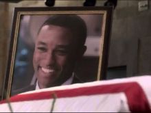 Lee Thompson Young