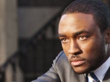 Lee Thompson Young