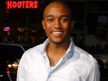 Lee Thompson Young