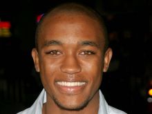 Lee Thompson Young