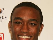 Lee Thompson Young