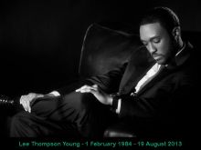 Lee Thompson Young