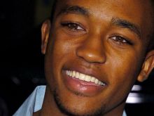 Lee Thompson Young