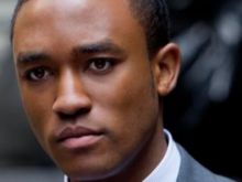 Lee Thompson Young