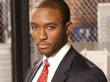 Lee Thompson Young