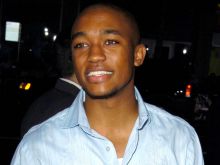 Lee Thompson Young