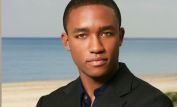 Lee Thompson Young